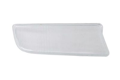 OPTIQUE DE PHARE DROITE OEM-ZKW TGS-TGX